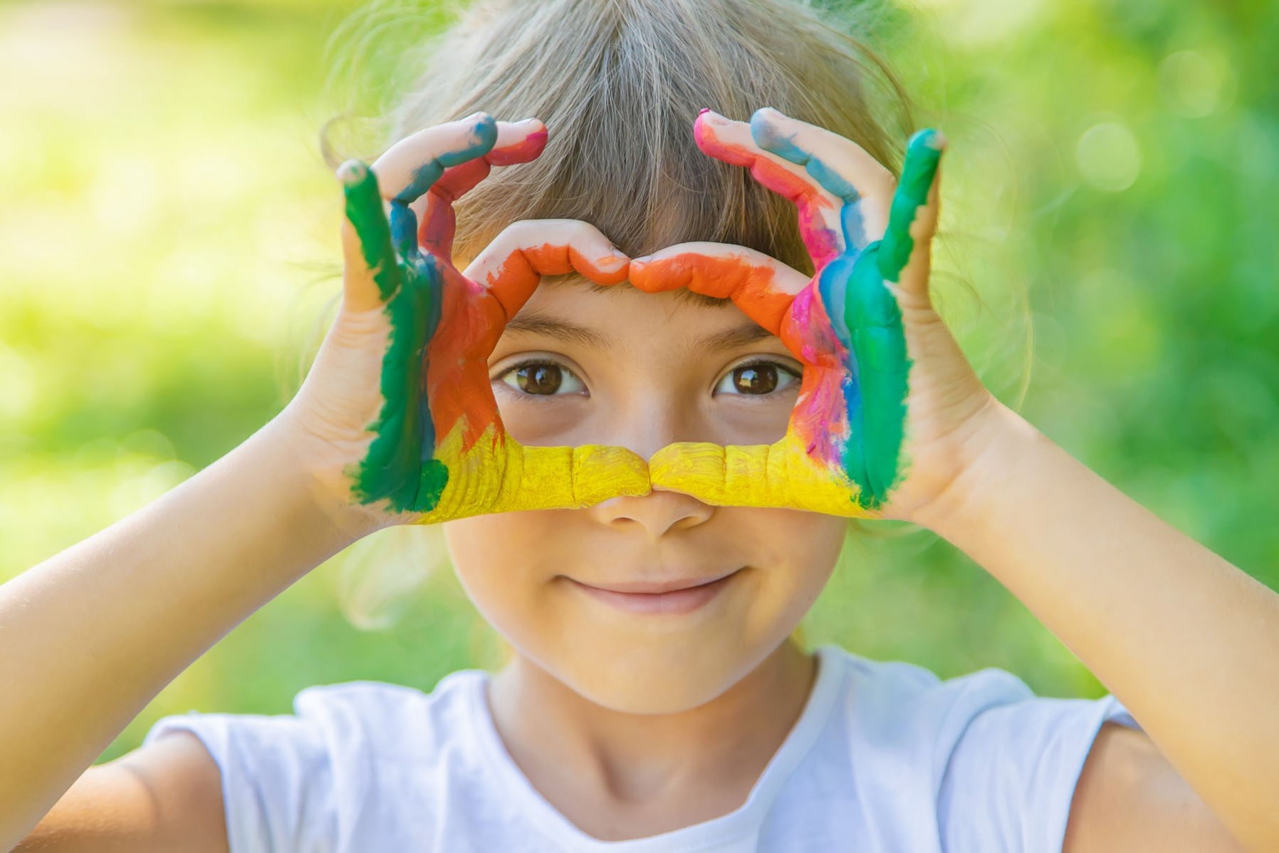 Casa Hogar Sion - 02