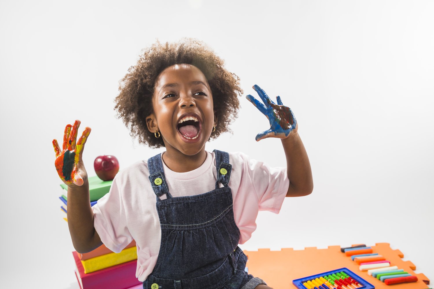 Casa Hogar Sion - 03